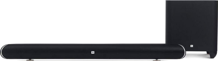 JBL Cinema SB450